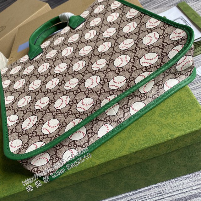 Gucci新款包包 古馳GG Marmont系列女包 Gucci手提包 550763  ydg3000